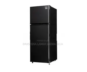 Inverter INR 240 (Damro) Innovex Refrigerator