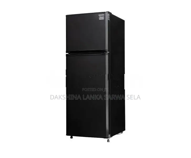 Inverter INR 240 (Damro) Innovex Refrigerator