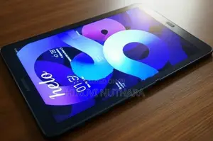 Samsung Galaxy Tab A 10.1 with S-Pen (SM-P585Y)