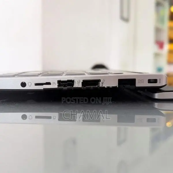 MSI Modern 15 F1MG intel core 5-120U|8GB DDR4 RAM|512GB NVMe Laptop