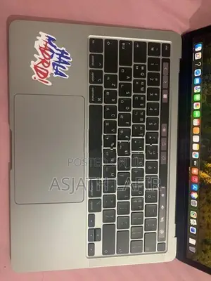 Apple MacBook Pro 2020 i5