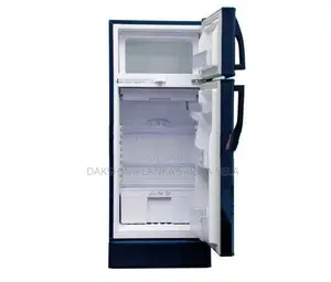 Innovex DDR - 195 (Damro) Brand New Refrigerator