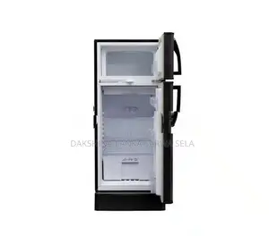 Innovex (Damro) Refrigerator IRI-195