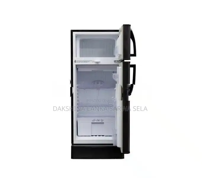 Innovex (Damro) Refrigerator IRI-195