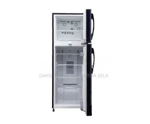 Innovex (Damro) Brand new Refrigerator DDN 240