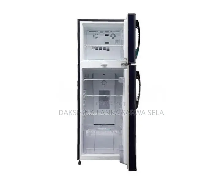 Innovex (Damro) Brand new Refrigerator DDN 240