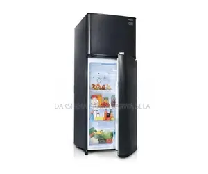 Inverter INR 240 (Damro) Innovex Refrigerator
