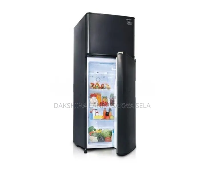 Inverter INR 240 (Damro) Innovex Refrigerator