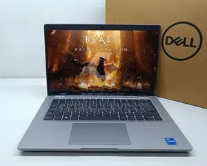 Dell Latitude 5430 CORE I5 12TH GEN 8GB RAM 256GB SSD Refurbished