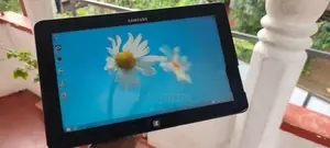 SAMSUNG CORE I5 3TH GEN