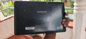 SAMSUNG CORE I5 3TH GEN