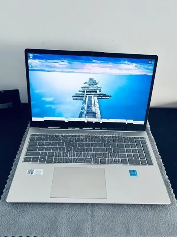 HP Core i3 13th Gen Laptop