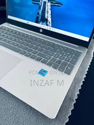 HP Core i3 13th Gen Laptop