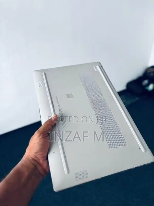 HP Core i3 13th Gen Laptop