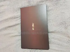 Acer Laptop