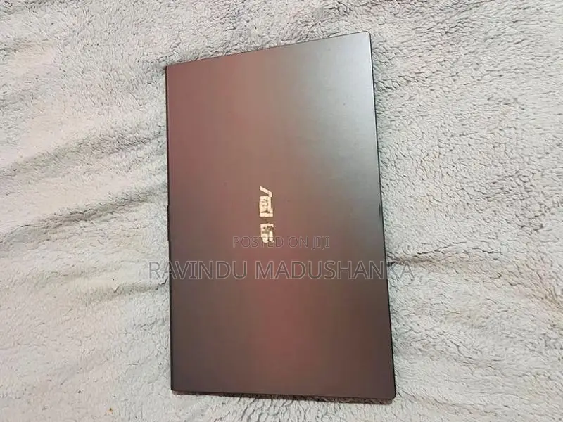 Acer Laptop