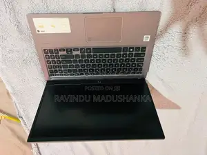 Acer Laptop