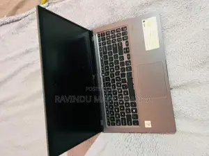 Acer Laptop