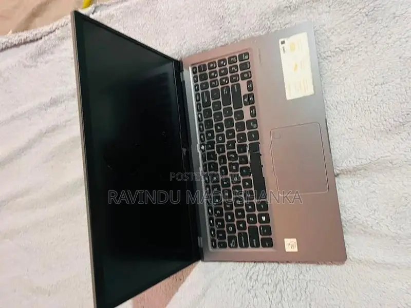 Acer Laptop