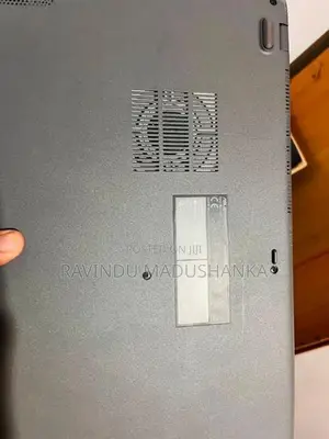 Acer Laptop