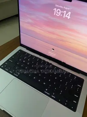 Apple MacBook M4 16GB 512GB