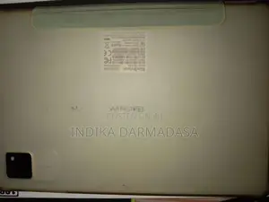 Blackview Tab A10