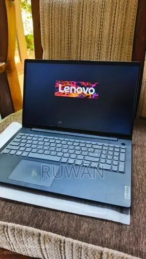 Lenove v15 i5 11th Gen 16GB