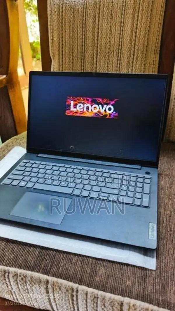 Lenove v15 i5 11th Gen 16GB
