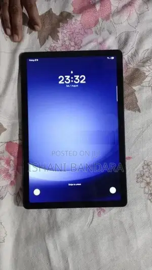Samsung Galaxy A9
