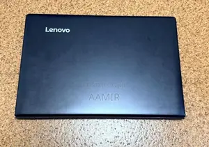 Lenovo i3 6th gen