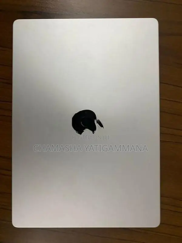 Apple MacBook M4 16GB 512GB