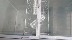 Sisil 5 Star Freezer