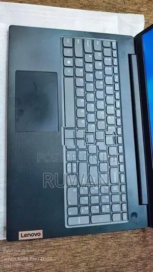 Lenove v15 i5 11th Gen 16GB
