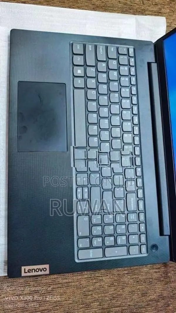 Lenove v15 i5 11th Gen 16GB