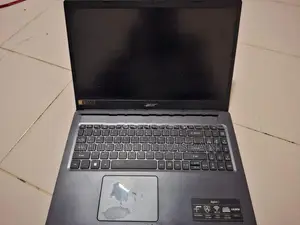Acer Laptop Aspire 3