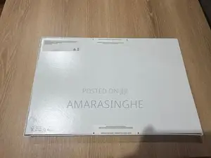 Samsung Galaxy Tab S10 Ultra 12GB RAM 512GB