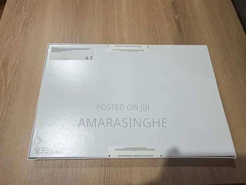 Samsung Galaxy Tab S10 Ultra 12GB RAM 512GB