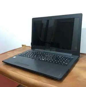 Lenovo i3 6th gen