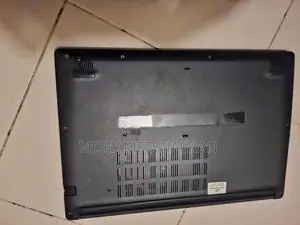 Acer Laptop Aspire 3