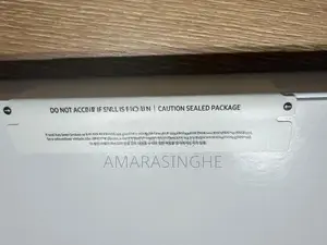 Samsung Galaxy Tab S10 Ultra 12GB RAM 512GB