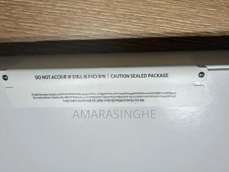 Samsung Galaxy Tab S10 Ultra 12GB RAM 512GB