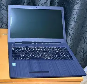 Lenovo i3 6th gen