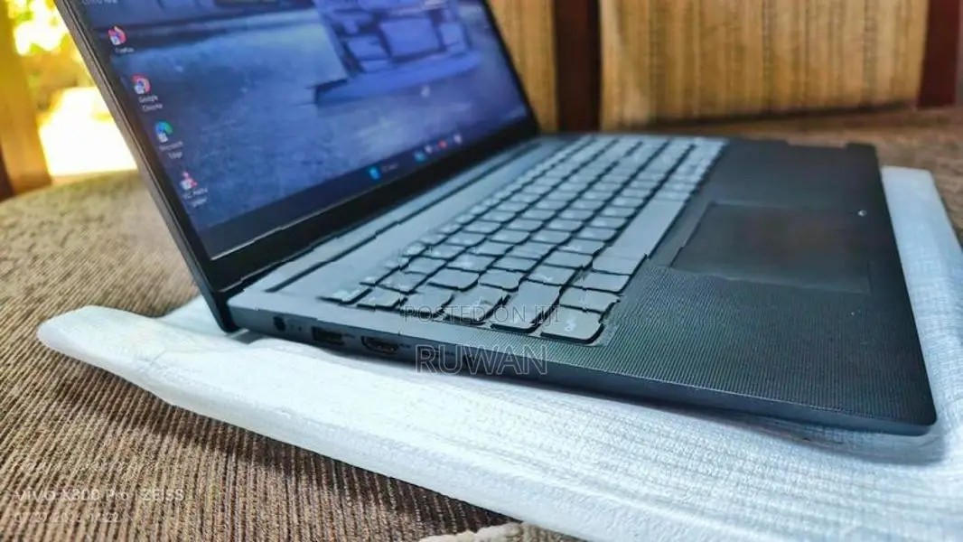 Lenove v15 i5 11th Gen 16GB