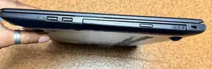 Lenovo i3 6th gen