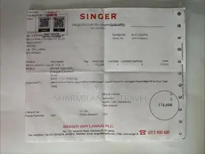 HP Laptop 15-fd0660TU