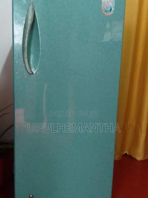 LG Refrigerator