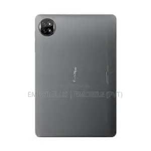 Blackview Tab 20 WIFI 4GB|64GB
