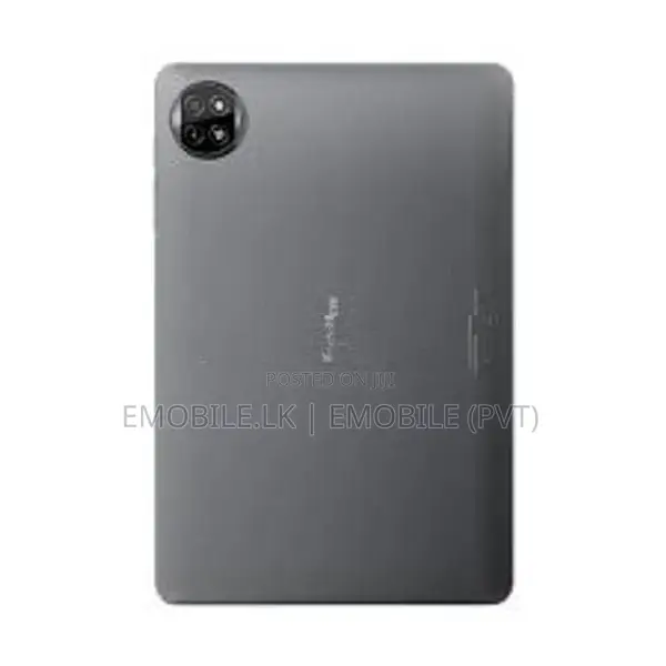 Blackview Tab 20 WIFI 4GB|64GB