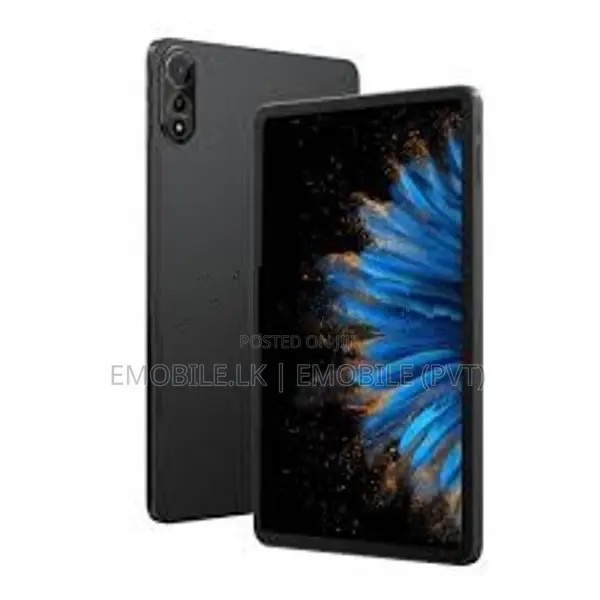 Blackview Tab Mega 2 12GB|256GB