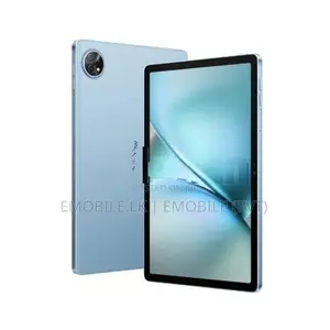 Blackview Tab Zeno 10 6GB|128GB
